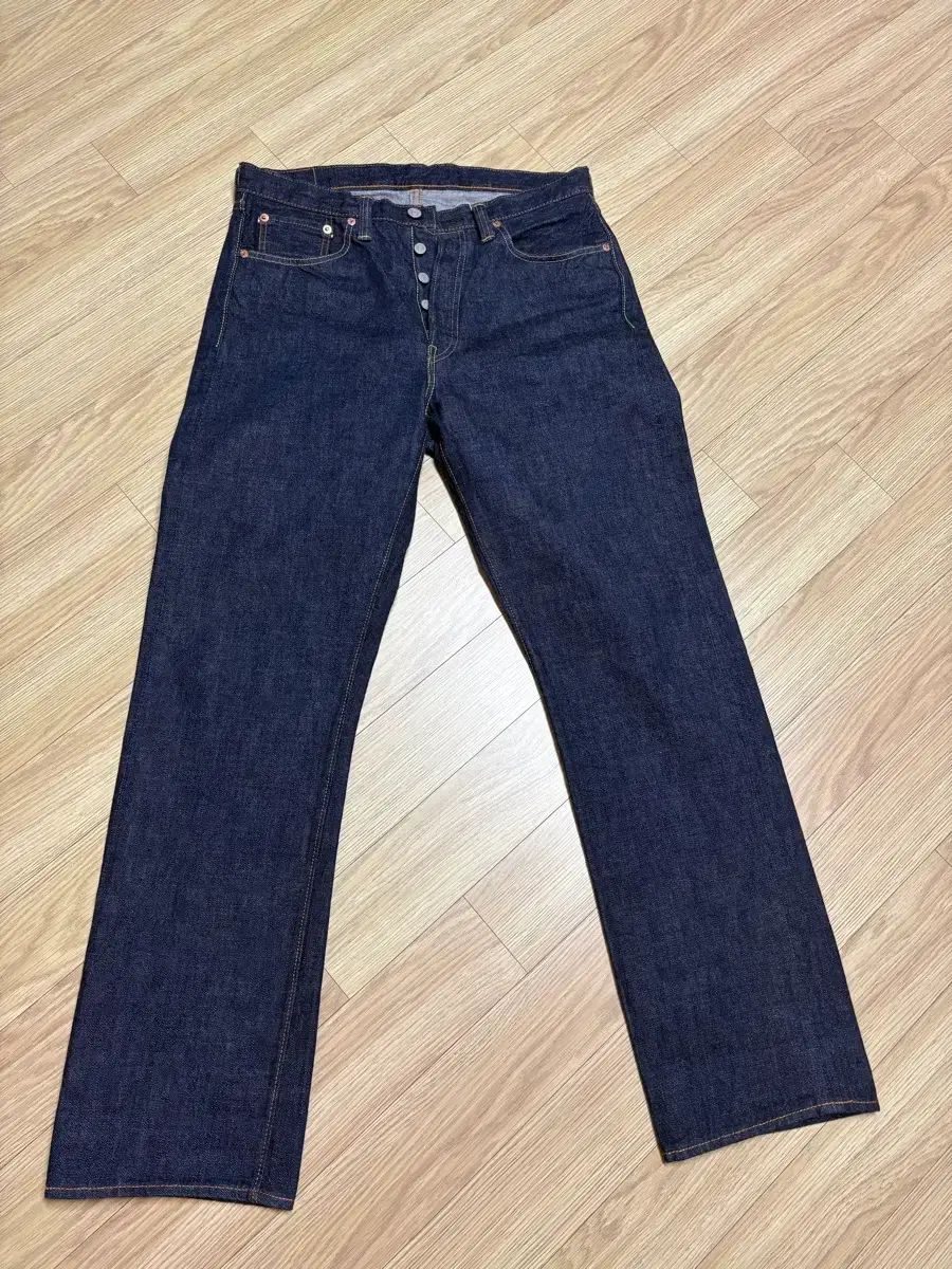 FULLCOUNT フルカウント 1101w W30 ᒪ32 FULLCOUNT フルカウント 1101W W32L32 出品 - メルカリ