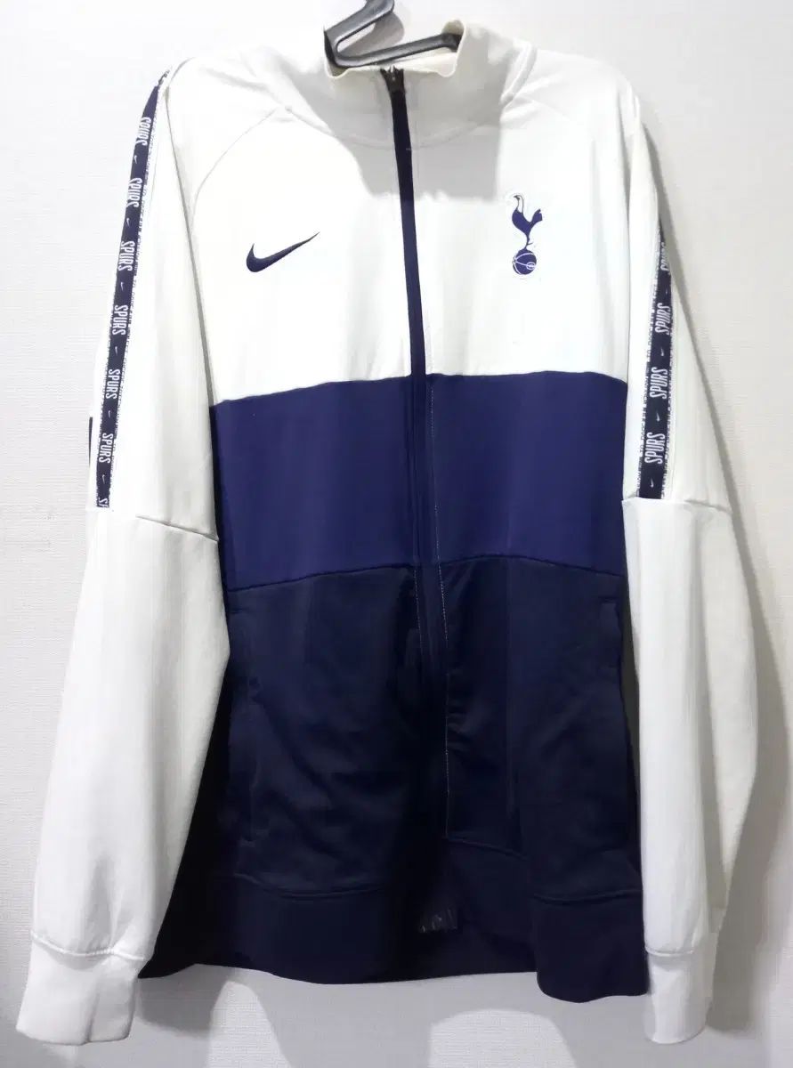 チョコレート 湯煎機 溶媒機 チョコレート溶かし 取扱説明書付 箱付 CS-2