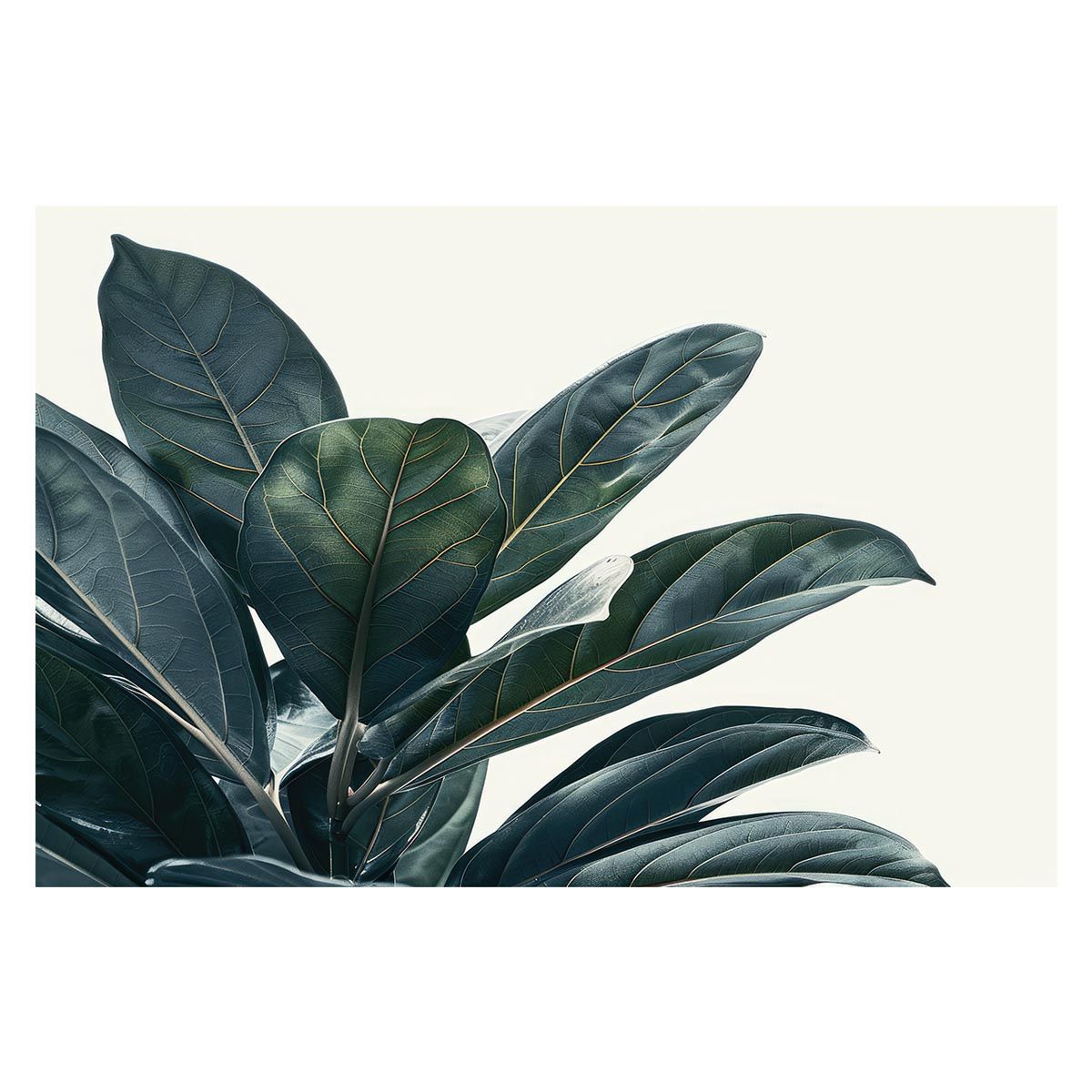 ウルトラグッドラック 湯呑み MOGURA