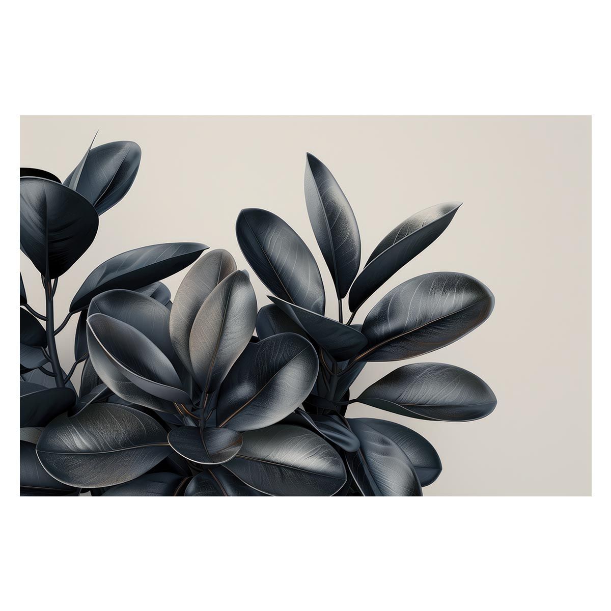 Premium MILK 子犬用 270g 10袋