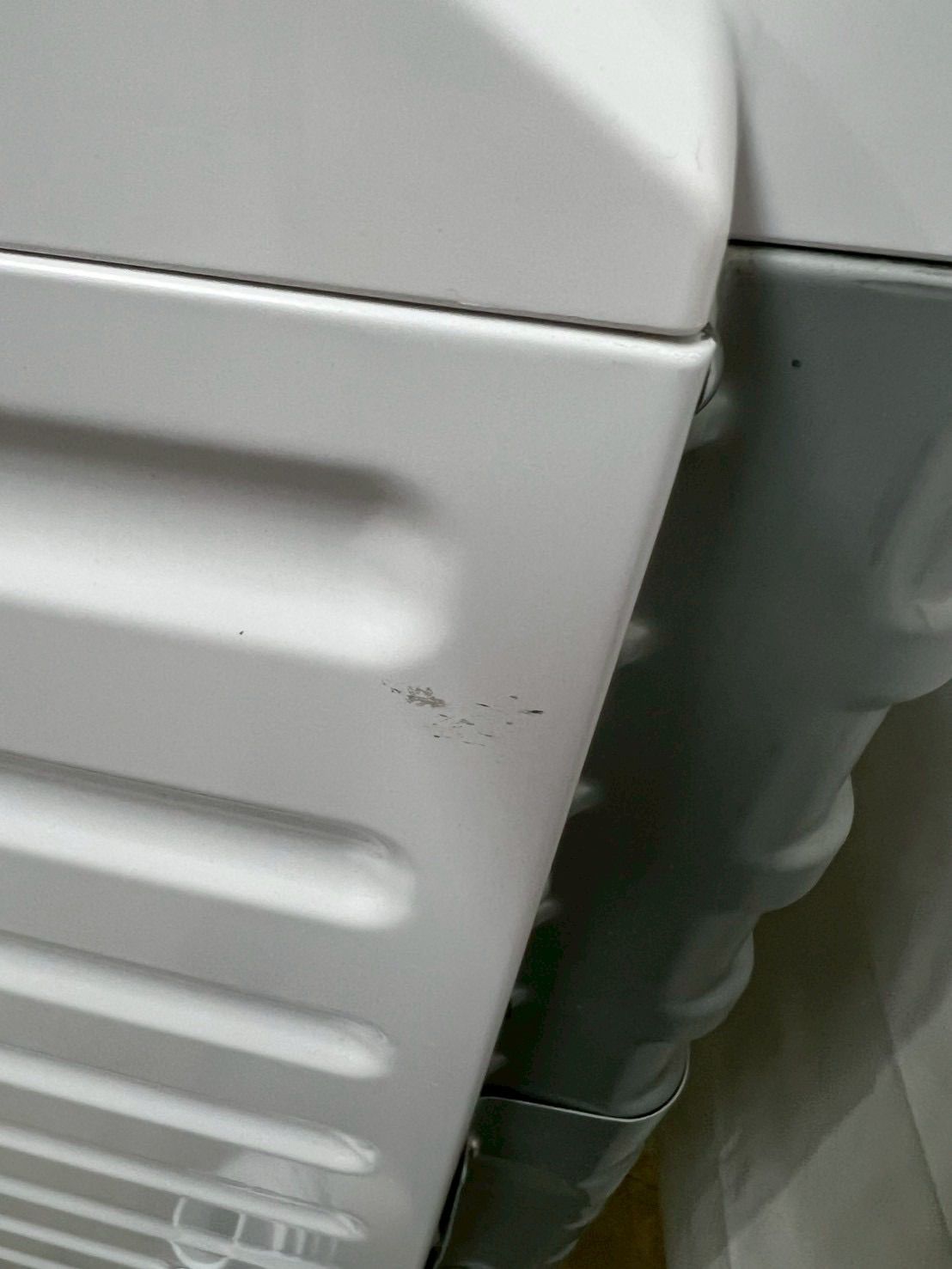 6ヶ月保証 分解清掃済み