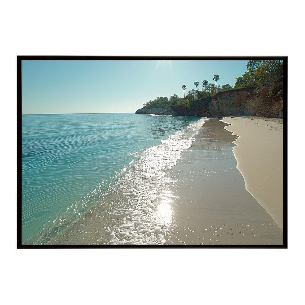 わたらせ樹脂工房製T型花梨瘤紅白スポルテッドノブ シマノ用 滑り止め仕様