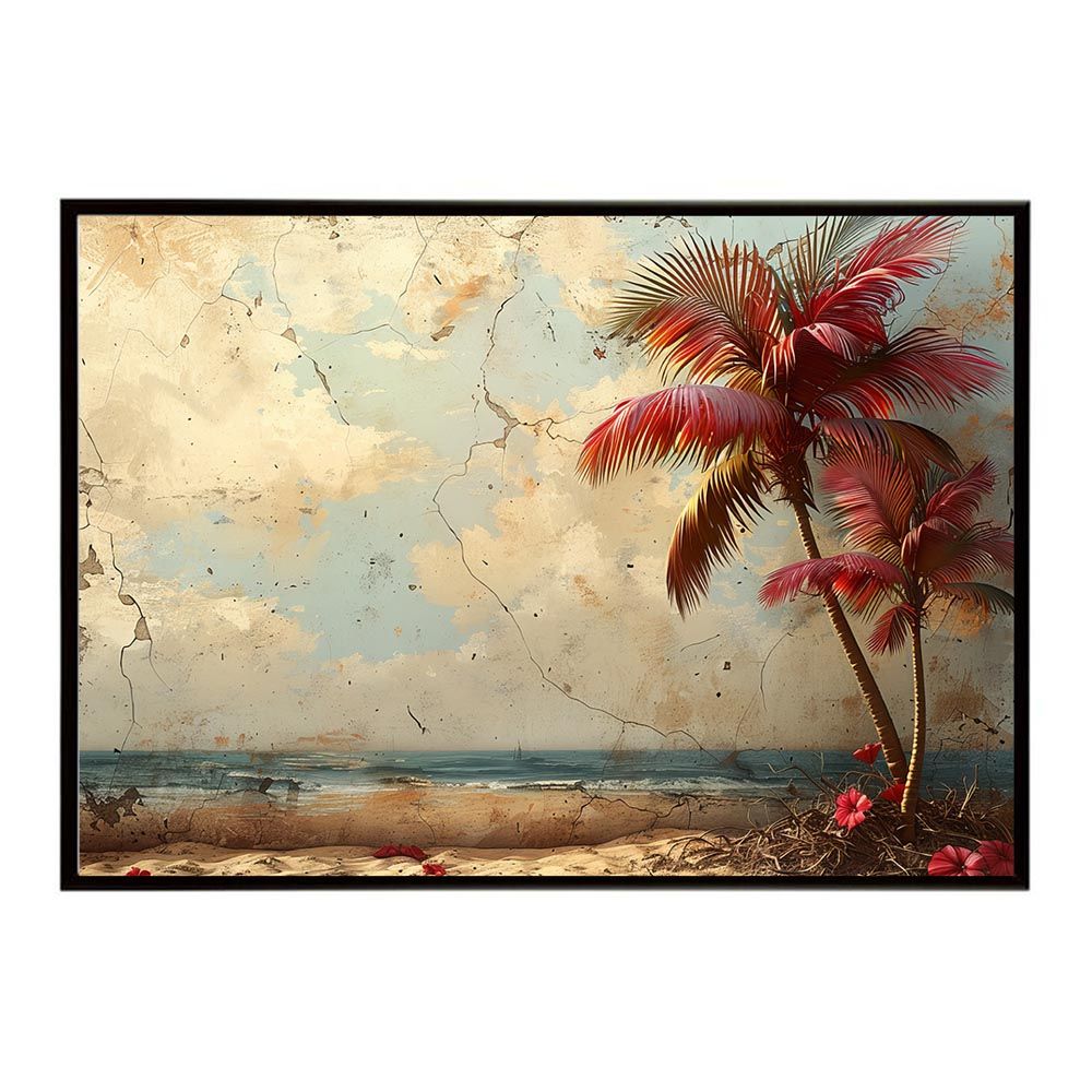 ビンテージ　ポスター　アート sq-poster-960_1.jpg