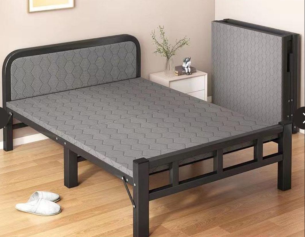 大好評 ベッド 折りたたみベッド シングル ベッドフレーム すのこベッド ローベッド すのこ 折りたたみ シングルベッド ワイド ハイタイプ