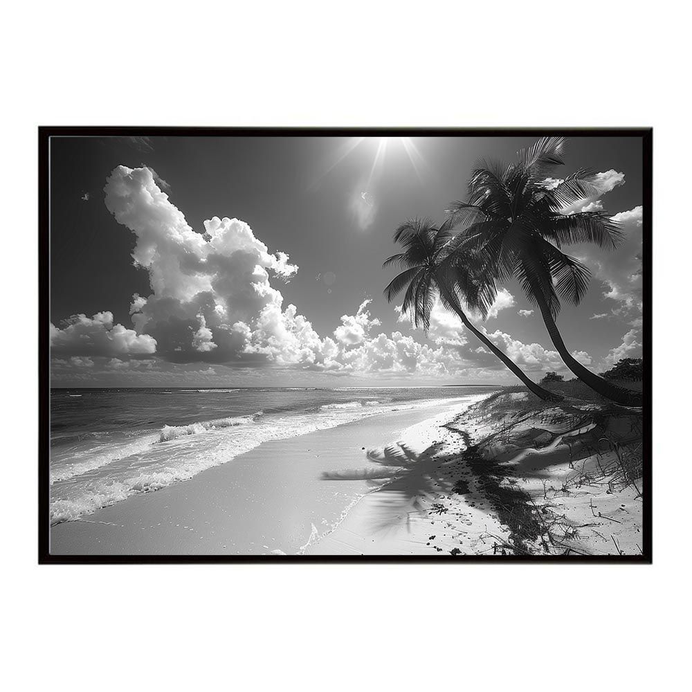 B1サイズ（約73x103cm）】【lh-poster-5051】エモーショナルサーフ