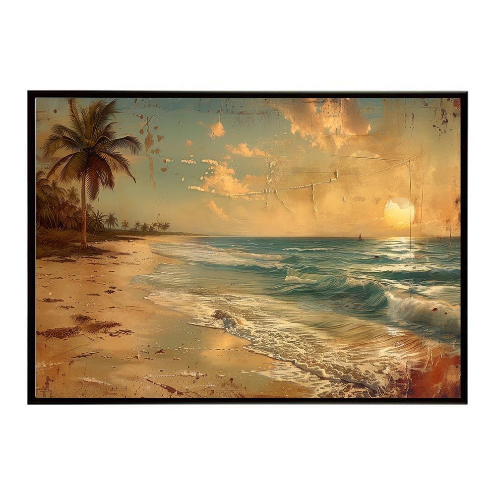 輪島塗（重要無形文化財）高級宝箱 前志芸男 作品