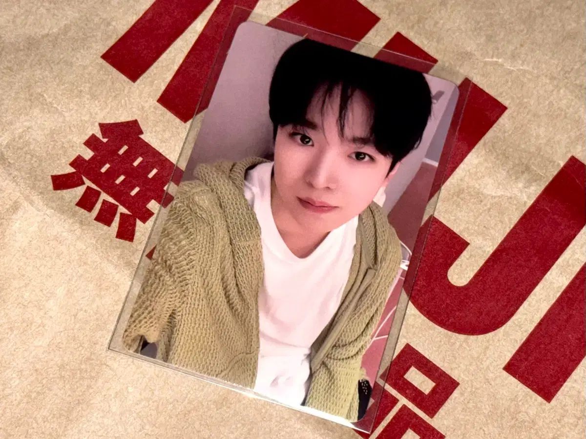 NCT(エヌシーティー) WIND AND WISH 2周年 ファンミーティング 入場