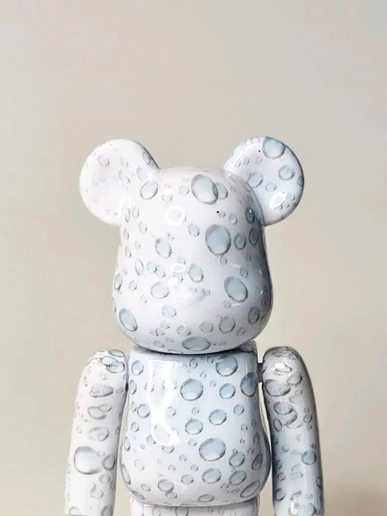 xikers 渋谷 タワレコ ユニットアルバムサイン会 A 1/10