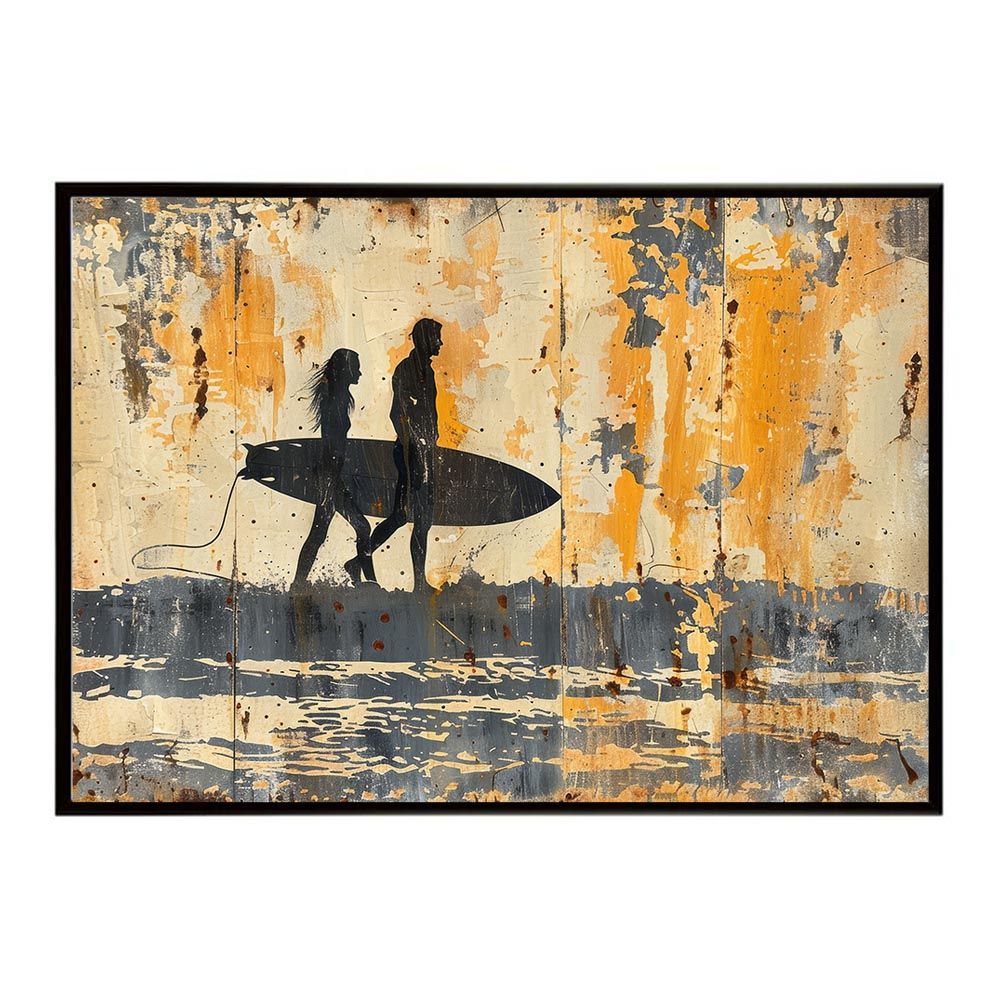 Azur ハンドルカバー デリカD5 ステアリングカバー カーボンレザー