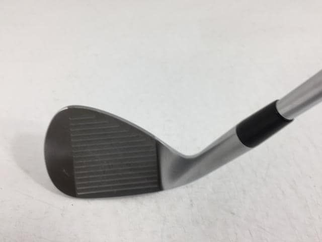 返品OK 【ゴルフクラブ】ブリヂストン BITING SPIN ウェッジ 56.10