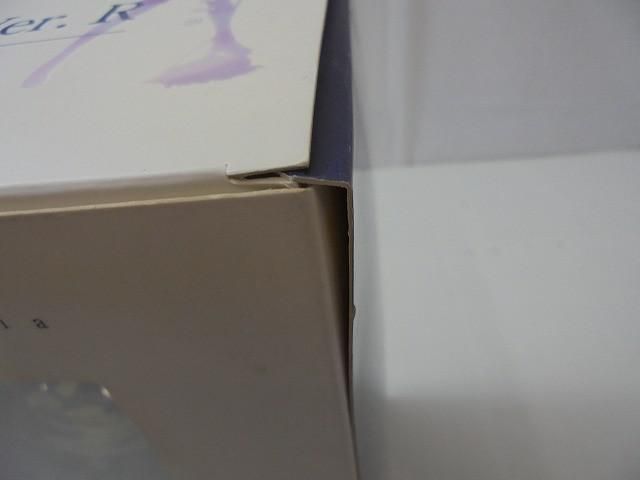 品】 フィギュア Fate/hollow ataraxia セイバー メイドver. R 1/6