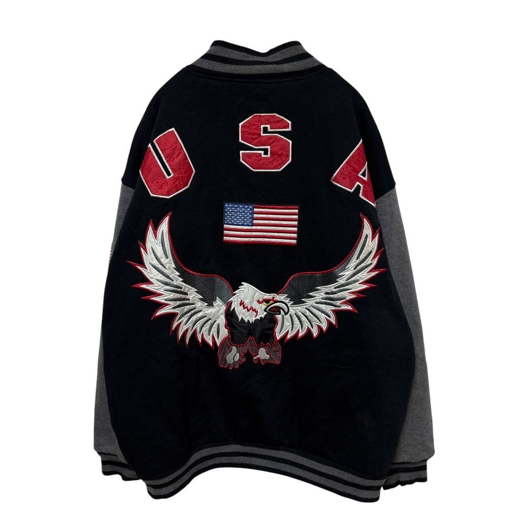 岡野 正樹（油彩画）【スペイン トレド】