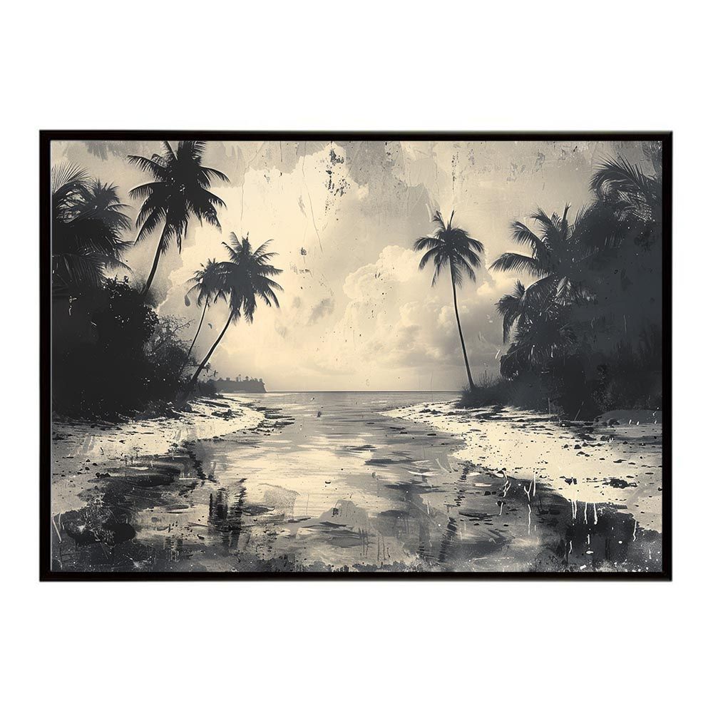 横山真弥 桜さくら天使たちのダンス