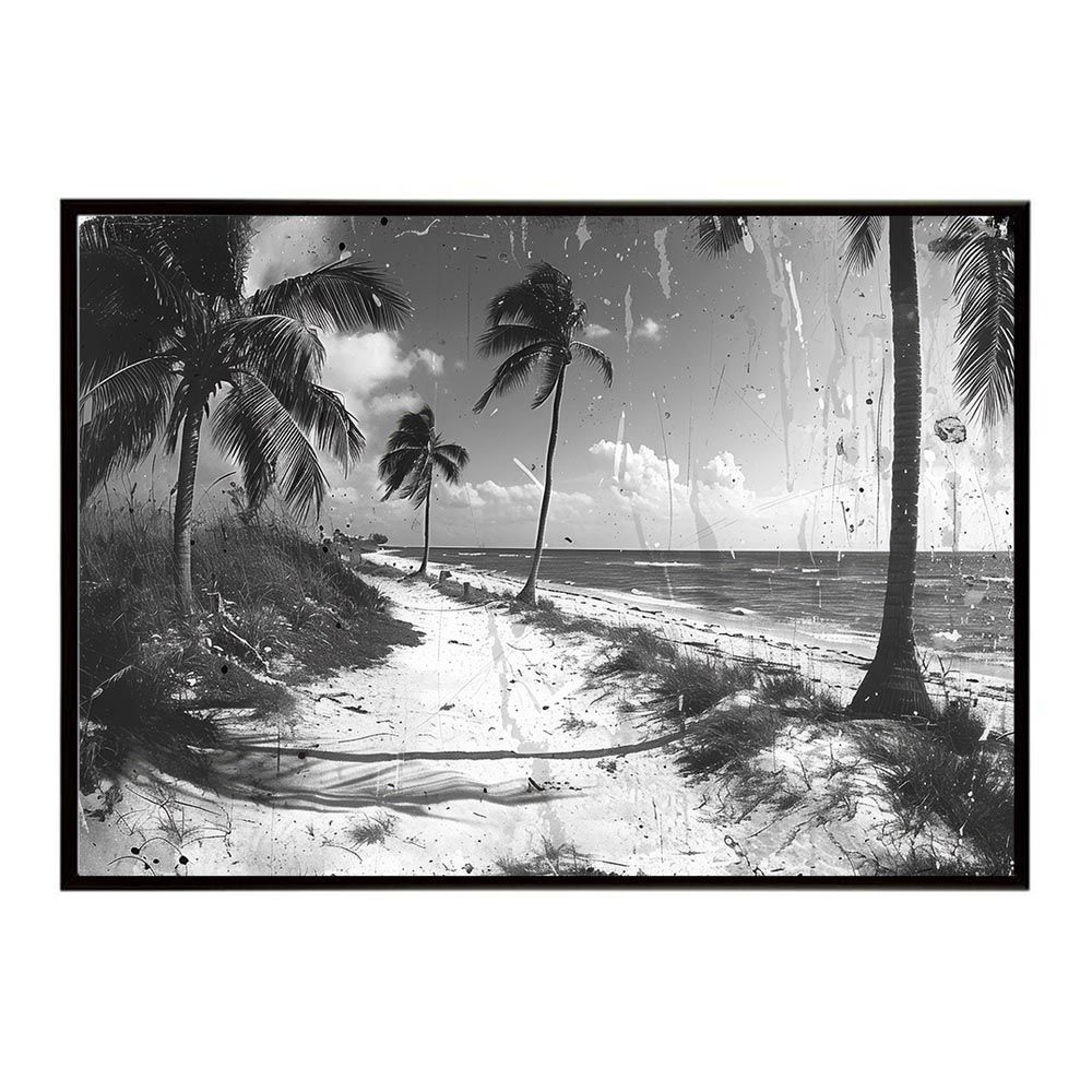 【真作】絵画　油彩8号　薔薇と果実の静物　柔らかなタッチ　箱入　X121 真作】絵画 油彩8号 薔薇と果実の静物 柔らかなタッチ 箱入