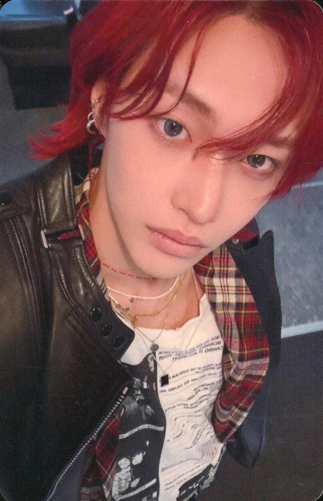 riize odyssey 香港 yetimall 当選者限定 ウォンビン riize odyssey