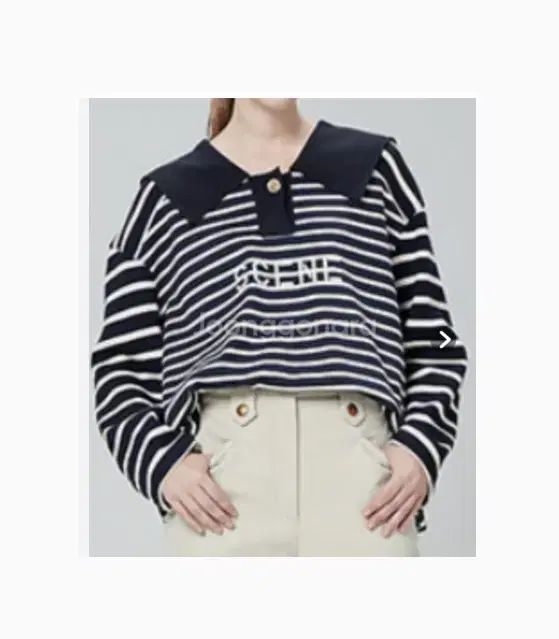 システム system オーバーサイズ レタリング セーラー トップス Free! サイズ