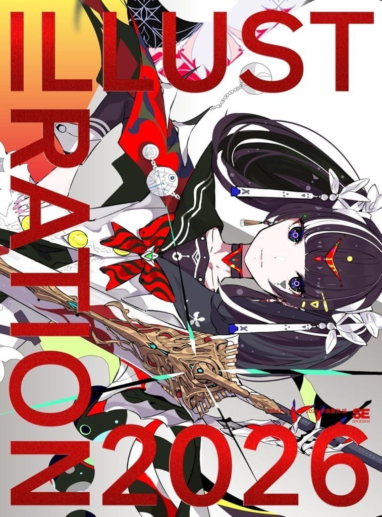 川瀬紀美子 一枚の繪 【猫No.2（ひるね）】 油彩 4号