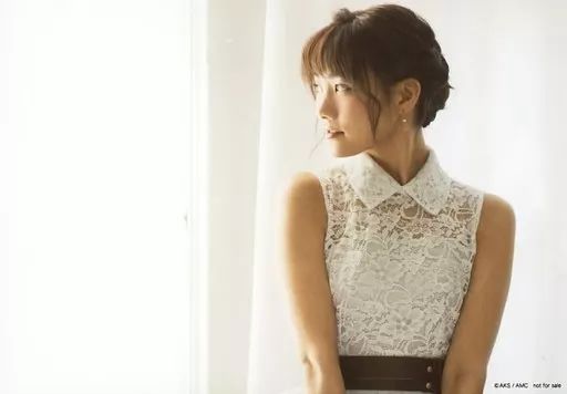 中古】生写真(AKB48・SKE48) 宮澤佐江/CD「チキンLINE」初回生産限定盤