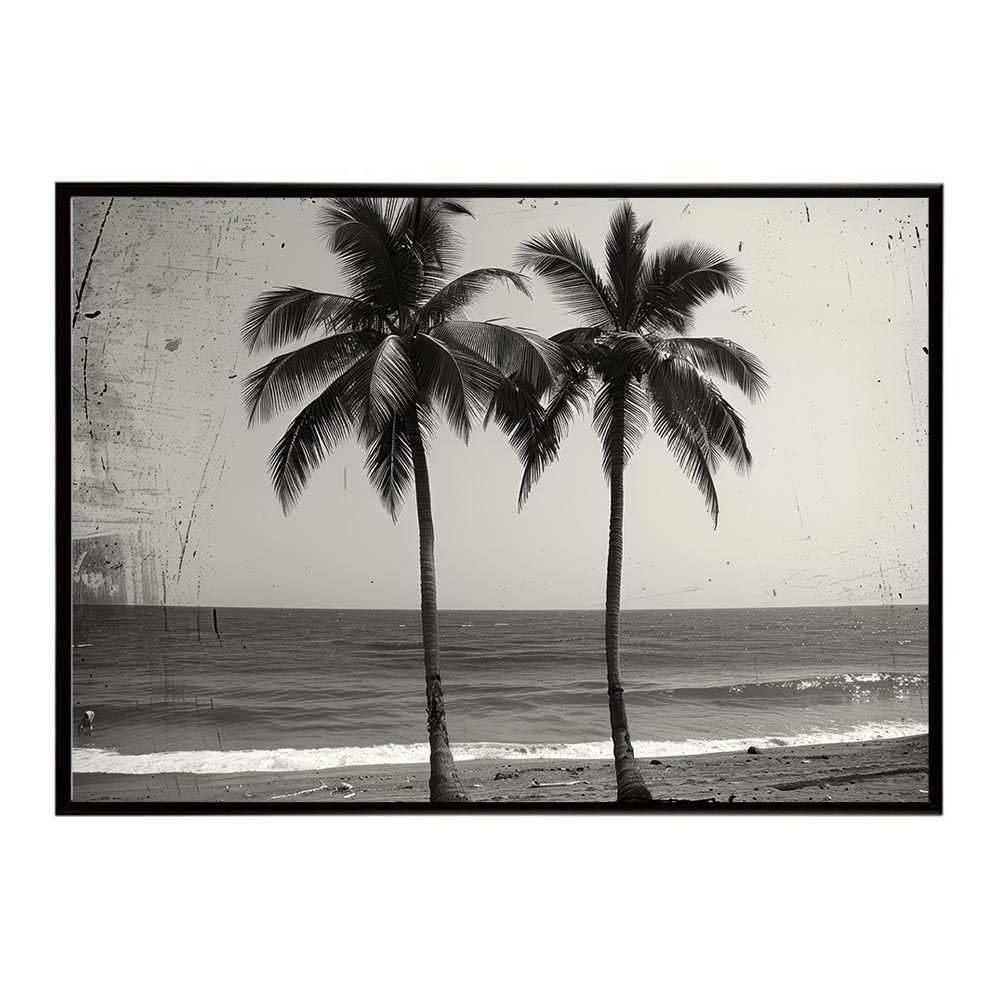 JAKS EAA EAA8,500mg配合 BCAA ベータアラニン1,300mg クレアチン