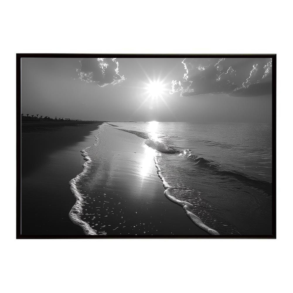 松谷作 椎黒菊唐草文棗 共箱 高さ約6.5㎝ 東Y7-1121☆2F