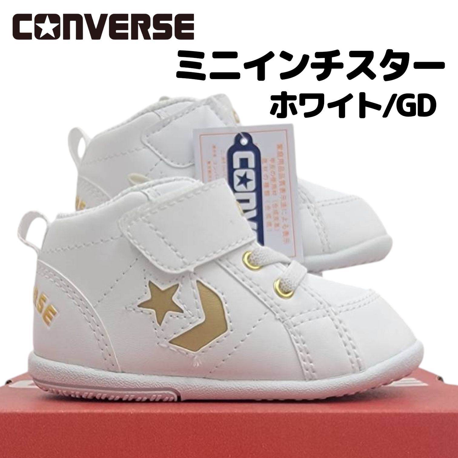 ●美品●定価20万円●ゴールデンベア（現GB SPORT）本革ムートンコート● ○美品○定価20万円○ゴールデンベア（現GB SPORT）本革ムートンコート○