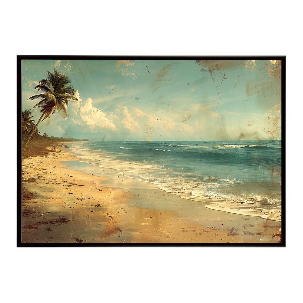 Reバース ホロライブ アズールレーン コラボ 箔押し コンプ