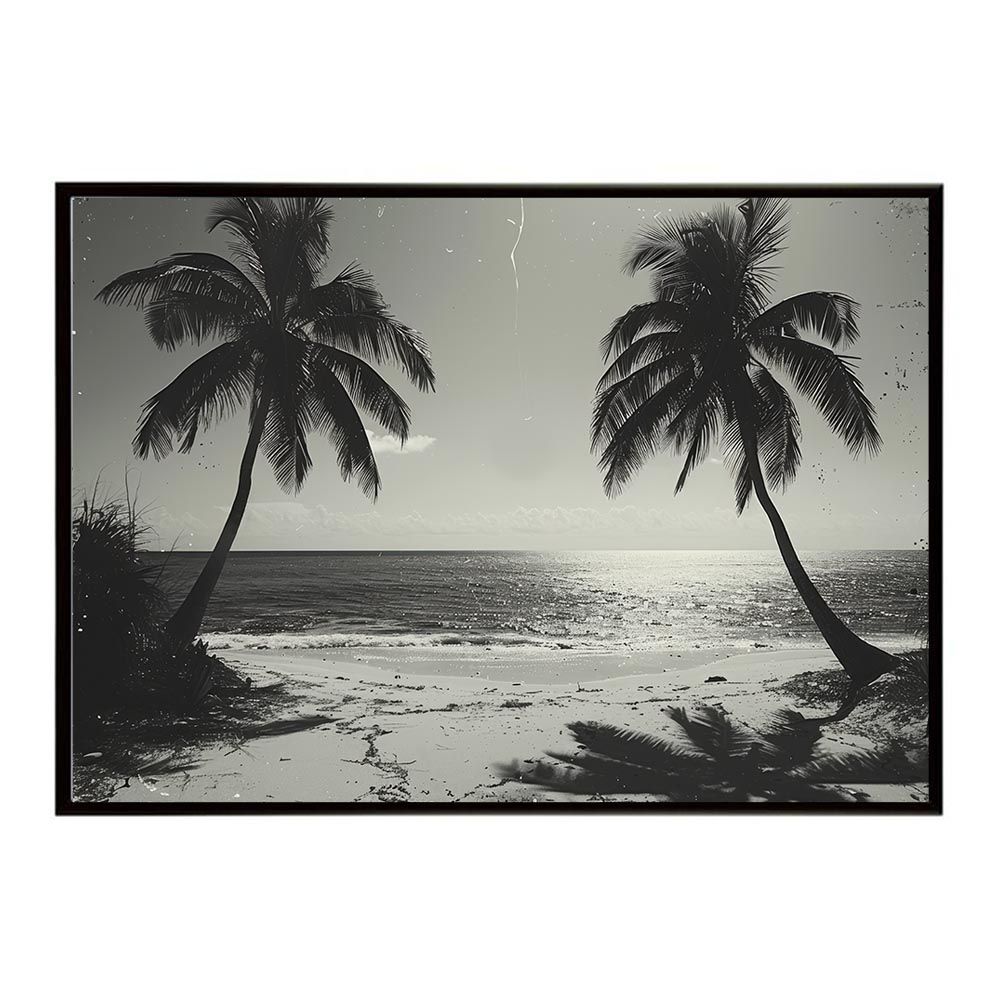 展示 ドール帽子 ブライス アイシー メルちゃん 楕円形クラウン