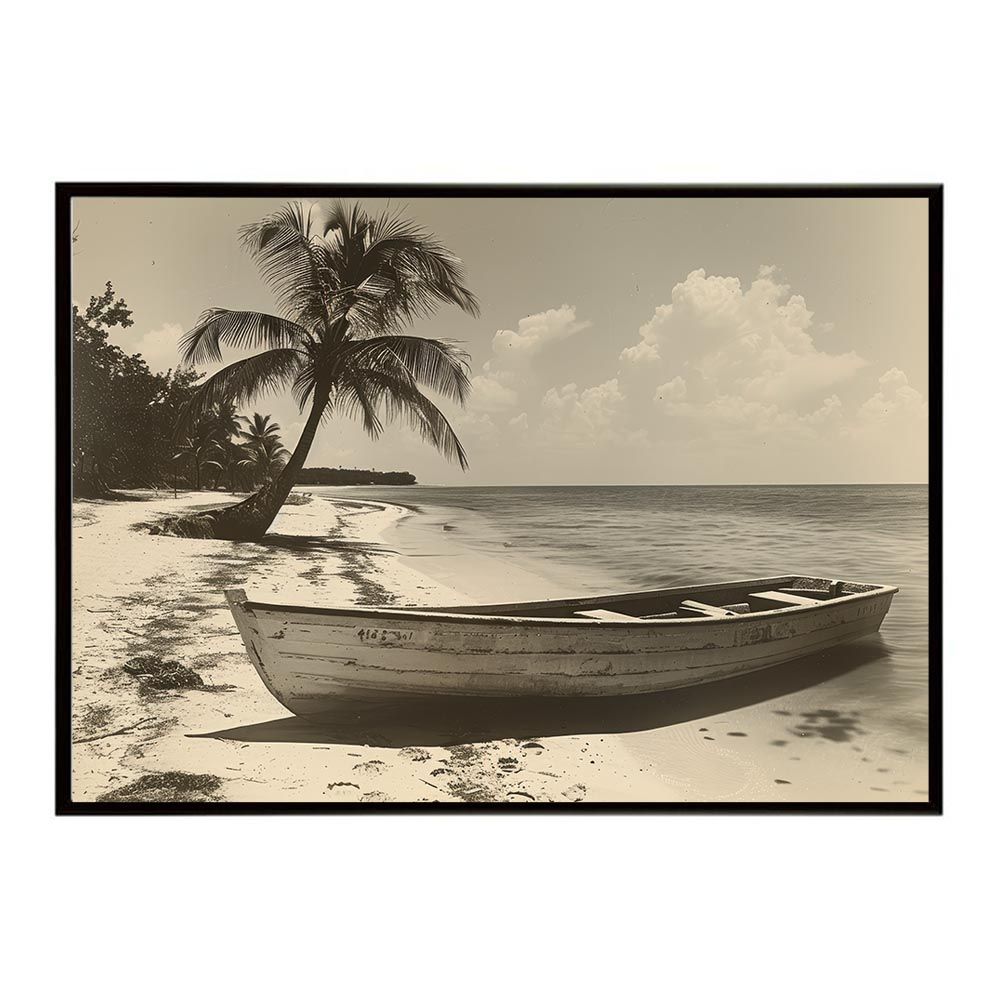 らてないん ページ 山海堂 激走伝説 カワサキ ZX－4 初版 パーツリスト 整備マニュアル