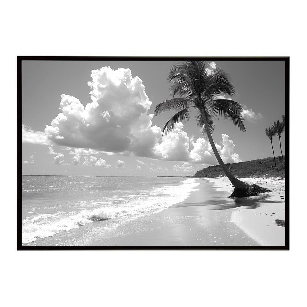 ハンガーラックパーテーション 李朝×アジアン