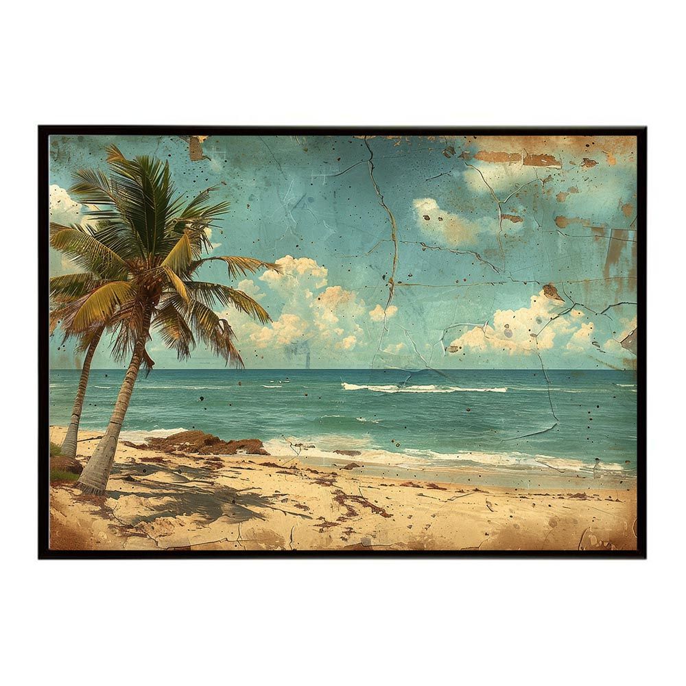 良い 【A1サイズ（約59x84cm）】【lh-poster-5138】エモーショナル