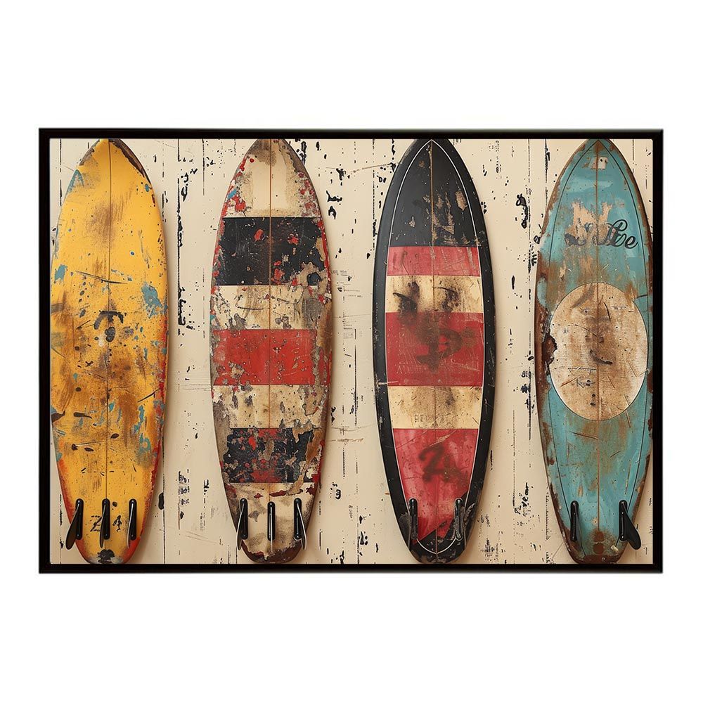 横尾忠則 ポスター 「麻布大観音」永平寺別院麻布長谷寺 1977年