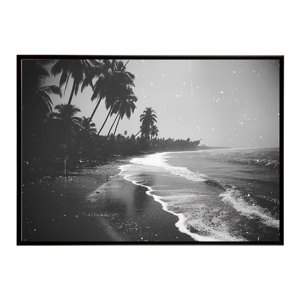 B1サイズ（約73x103cm）】【lh-poster-5144】エモーショナルサーフ