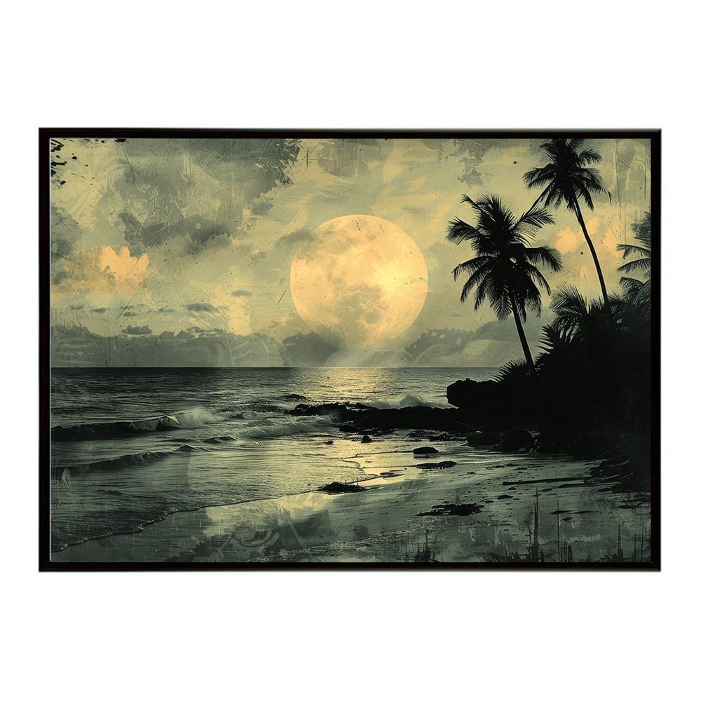 テイラー・スウィフト タオルゲームセット 178cm×89cm