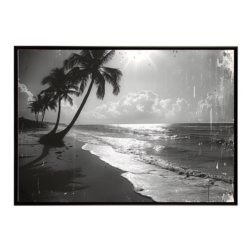 SION MUSIC 公式 INDEX Hi-Vision PREMIUM LIVE [DVD]