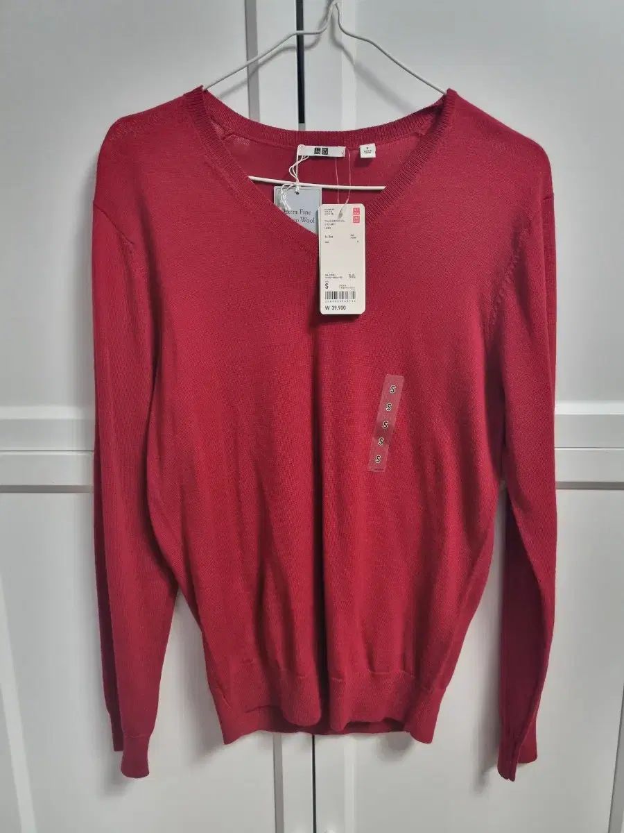 つくね様専用ON Core Jacket & Pants セット メンズS