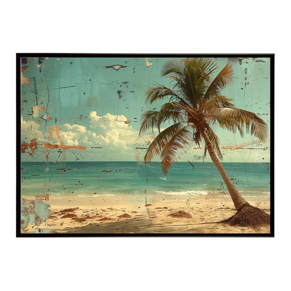 CD】エマーソン・プレイズ・エマーソン