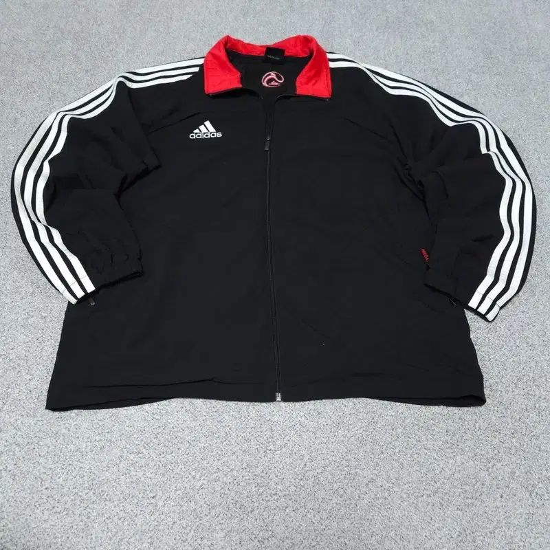 イベント限定】 shimcraft Shim.くん クリスマス 2体セット｜イベント