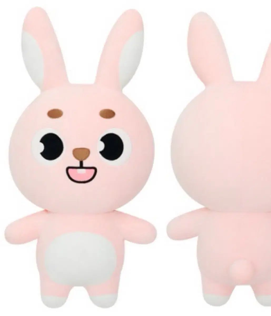 DAY 6 デイシックス ジャイアント デニマルズ DENIMALZ ウォンピル WONPIL