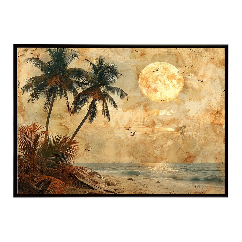 なにわ男子 道枝駿佑 まとめ売り 計360枚