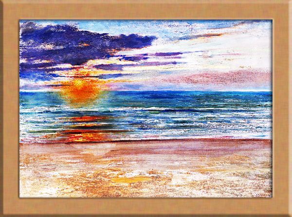 初中級最強オールラウンドボード！HEAD WISE 148cm サロモン リズム