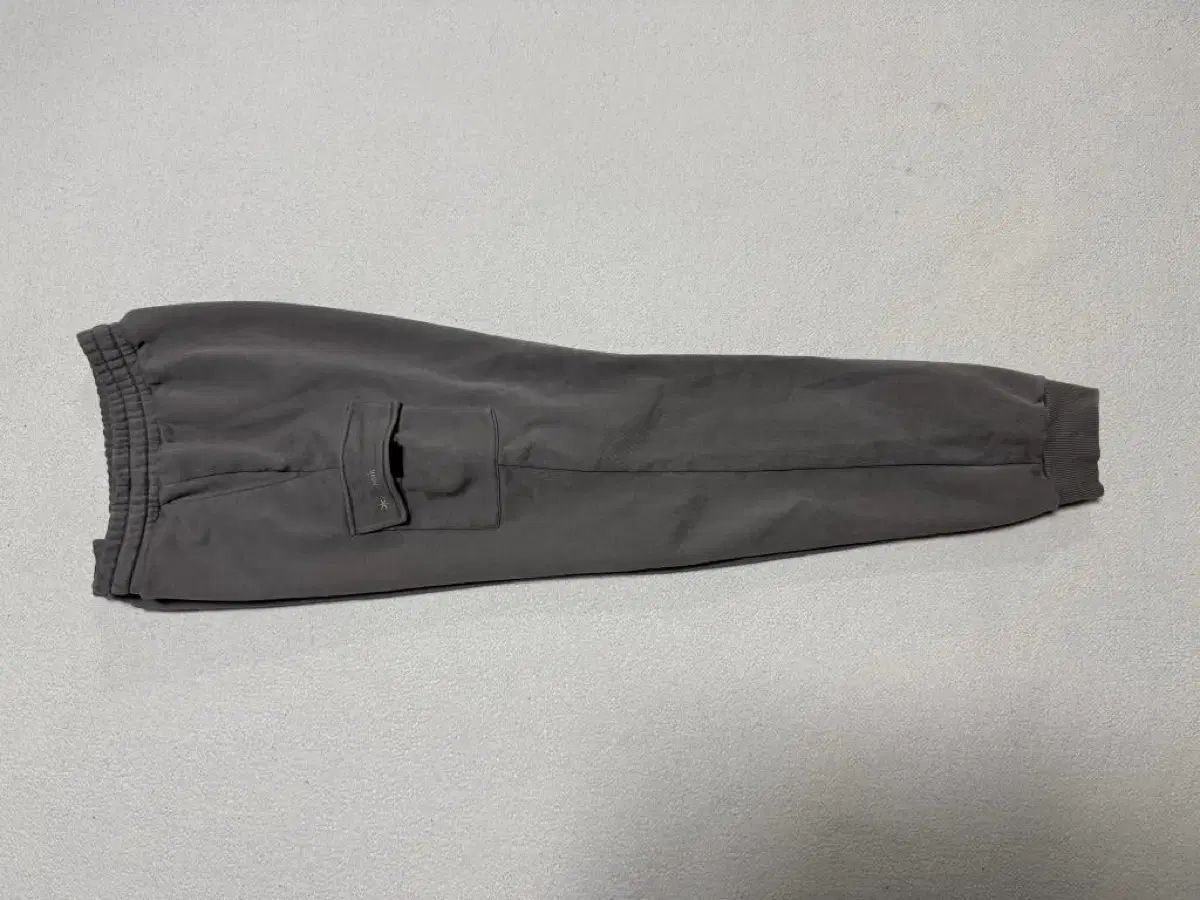 中西なちおさん、内田京子さん お皿