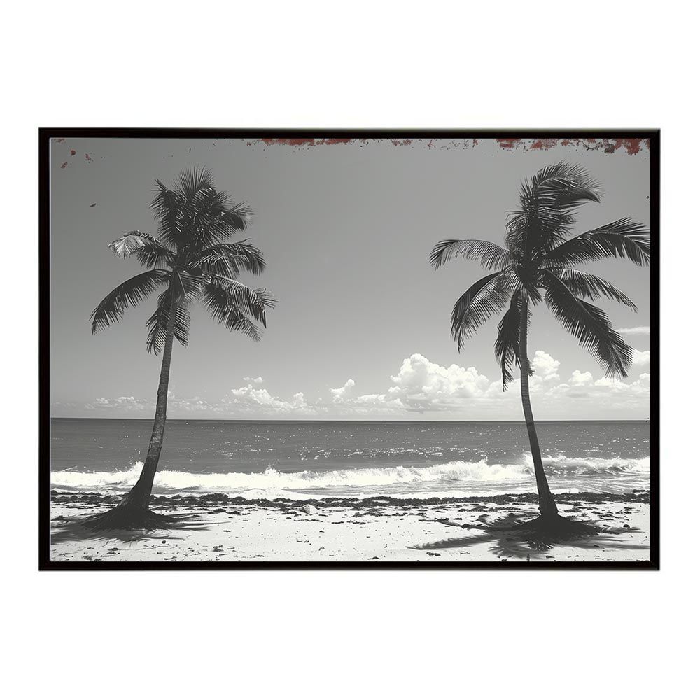 国内TVドラマDVD Eye Love You DVD-BOX