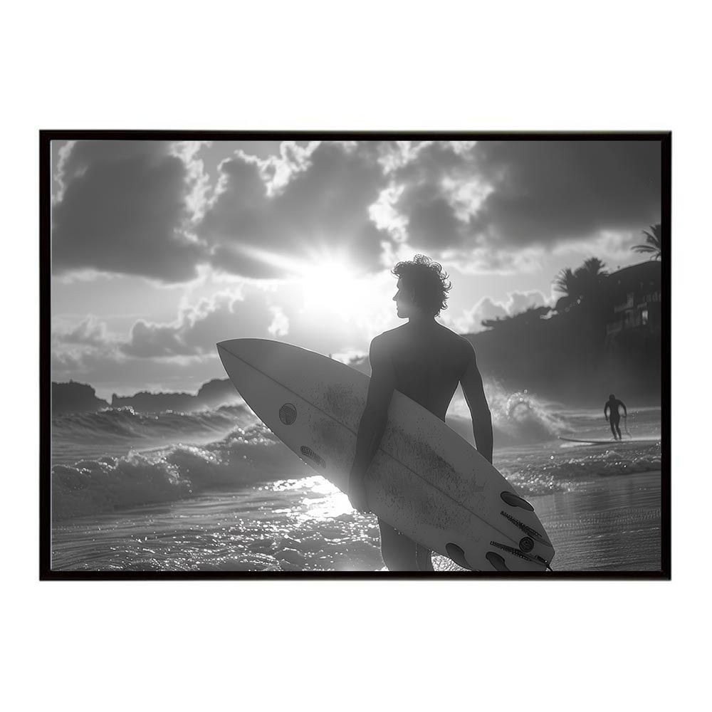 舘ひろしファンクラブ貴重カレンダー 舘ひろしファンクラブ貴重カレンダー