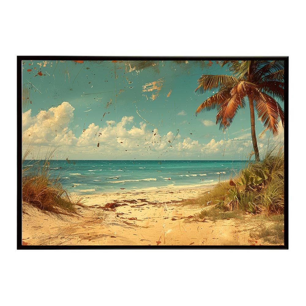 013バートンBURTON152cmメンズスノーボード初心者やグラトリセット 013バートンBURTON152cmメンズスノーボード初心者やグラトリセット