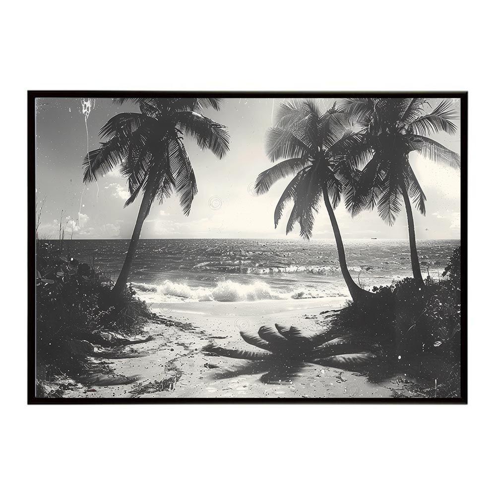 カクリカ KAKURIKA Windows用 ゲーム HANPAMANIA