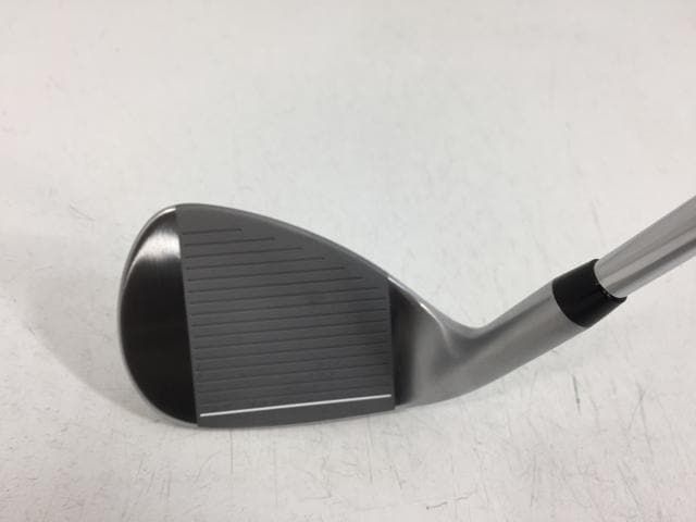 ゴルフクラブ 超 ヤマハ RMX リミックス DD-2 アイアン 2026 NSプロ MODUS 3 TOUR 110 AW