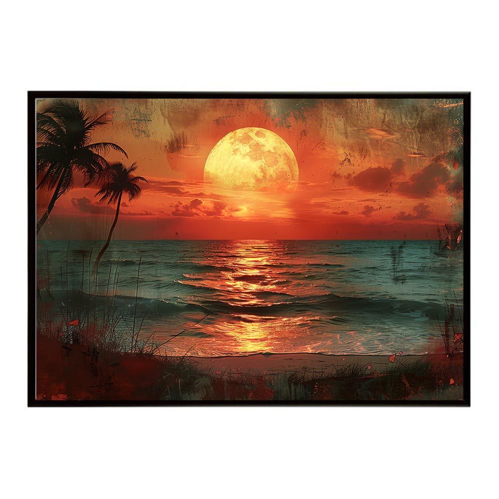 No4736 扁額装 大相撲 横綱 若乃花 曙 貴乃花 貴ノ浪 手形送料無料