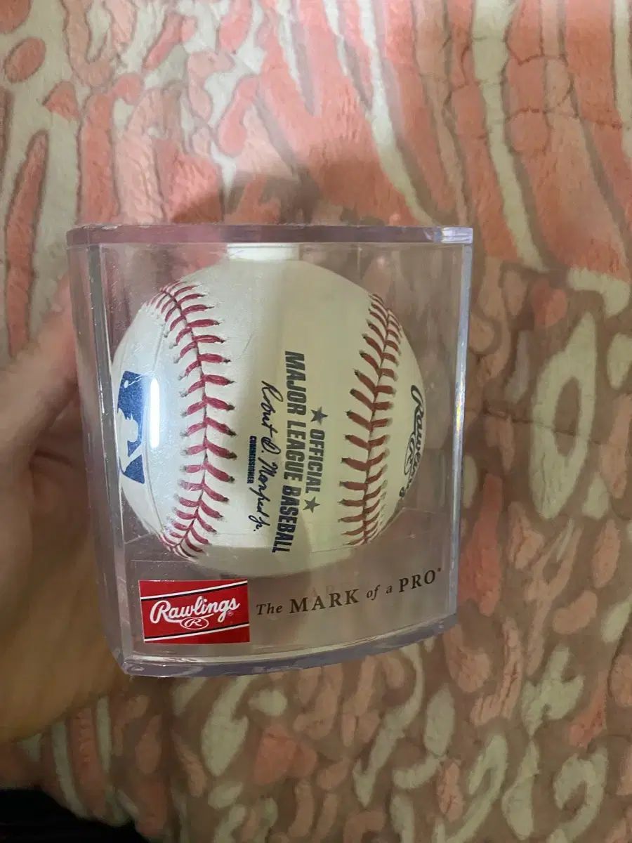 金 廣鉉 キム グァンヒョン メジャー サインボール 1500 k 記念球 復帰 まとめ