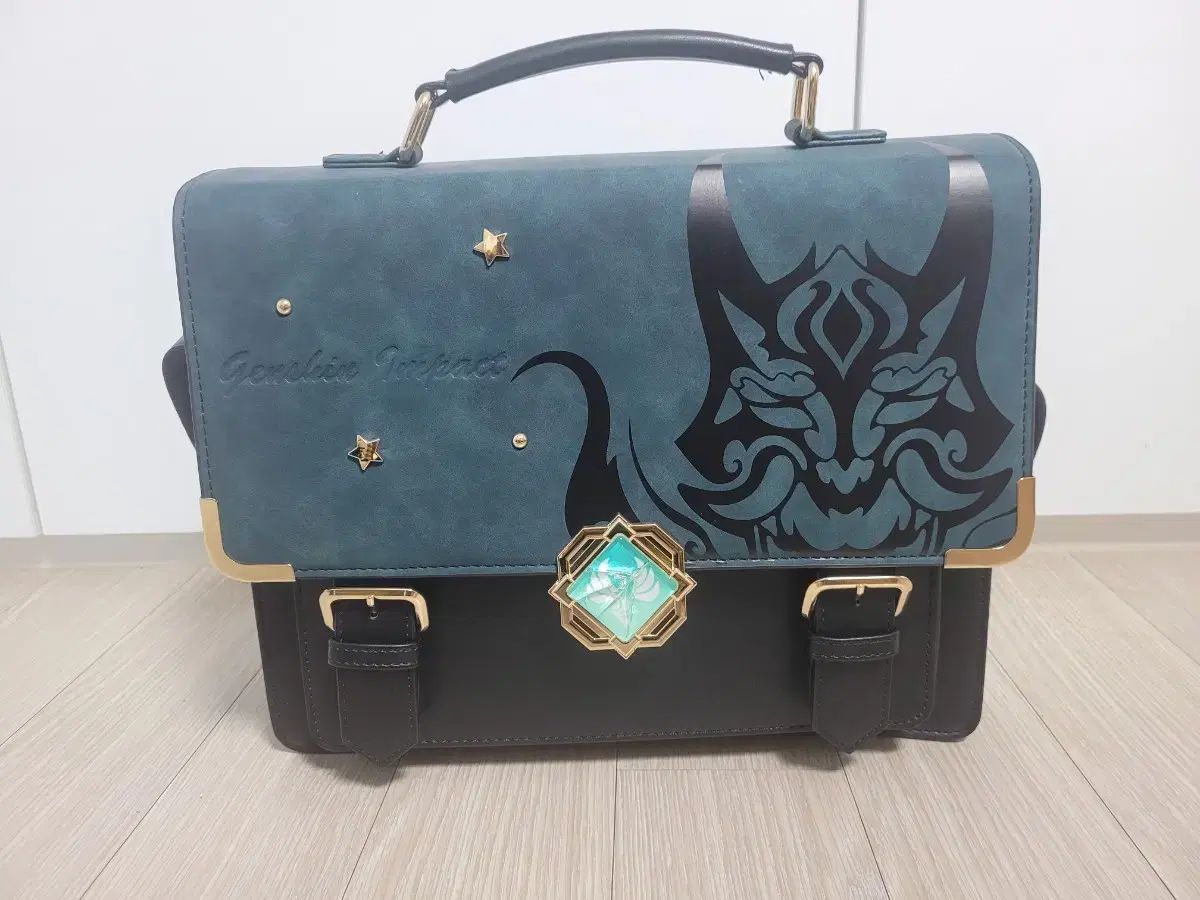 BEAN SIGNATURE ボストンバッグ ベージュ llbean BEAN SIGNATURE