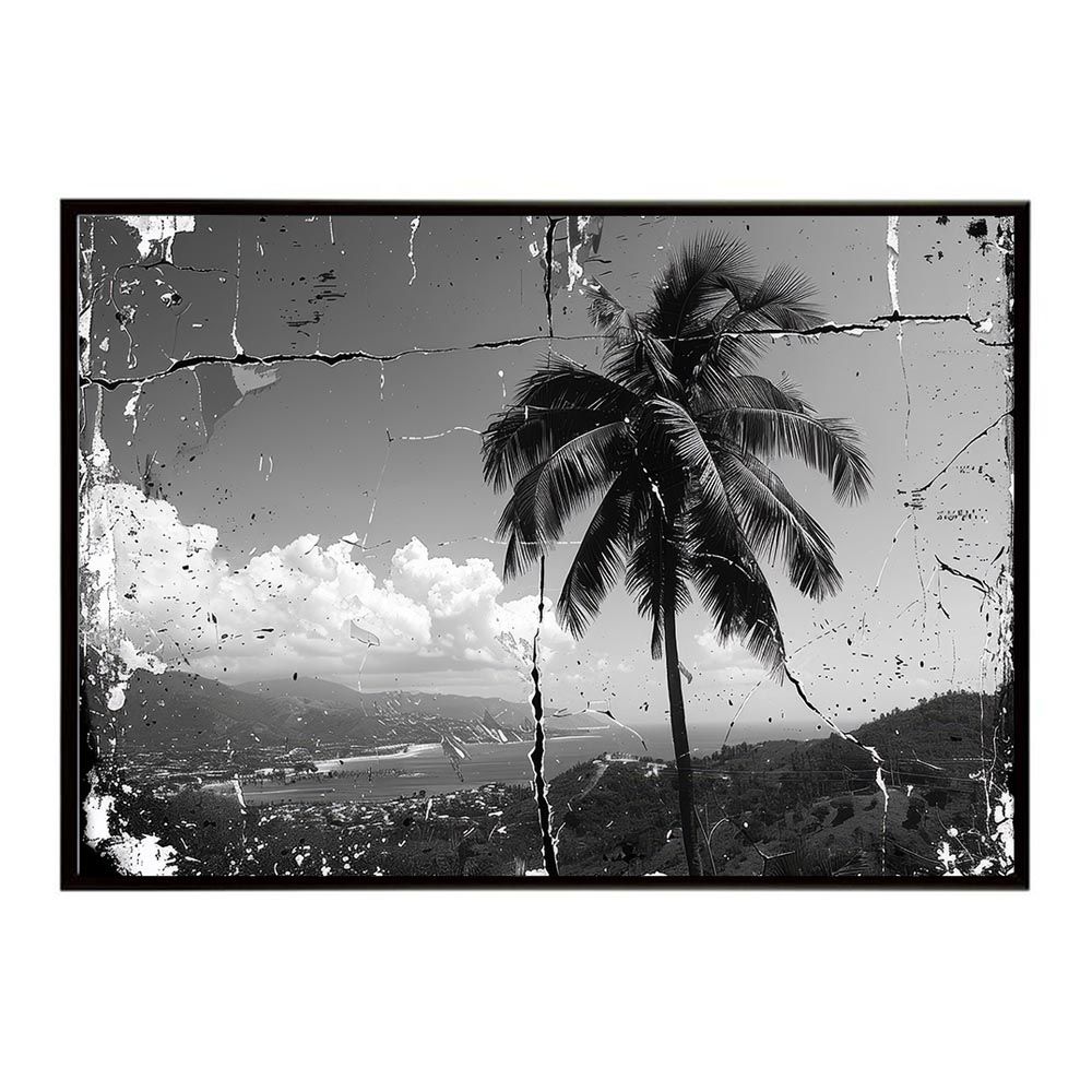 チェリーパイ250 SUS 背黒グリーン ハンマーヘッド G955